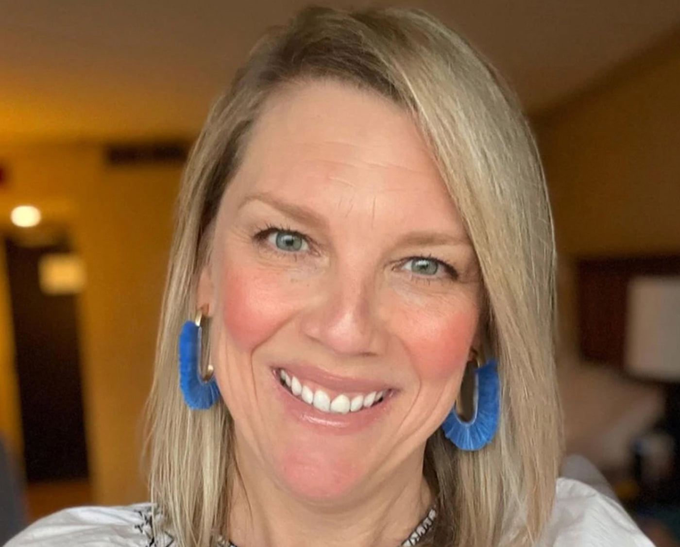 All Things Chalk Paint!