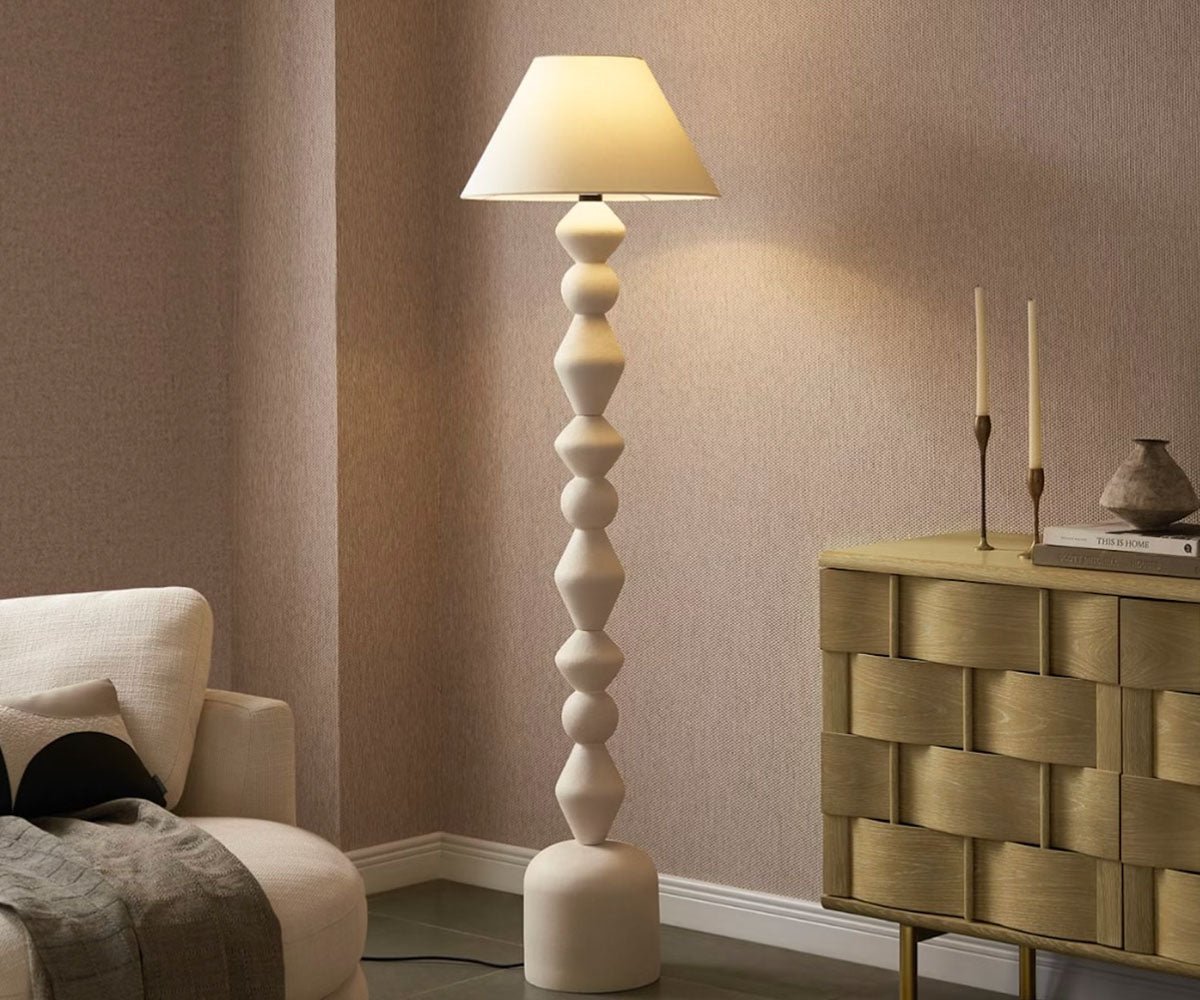 Top 2024 Furniture Design Trends