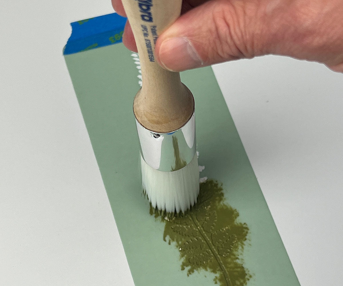 How to Stencil Like a Pro