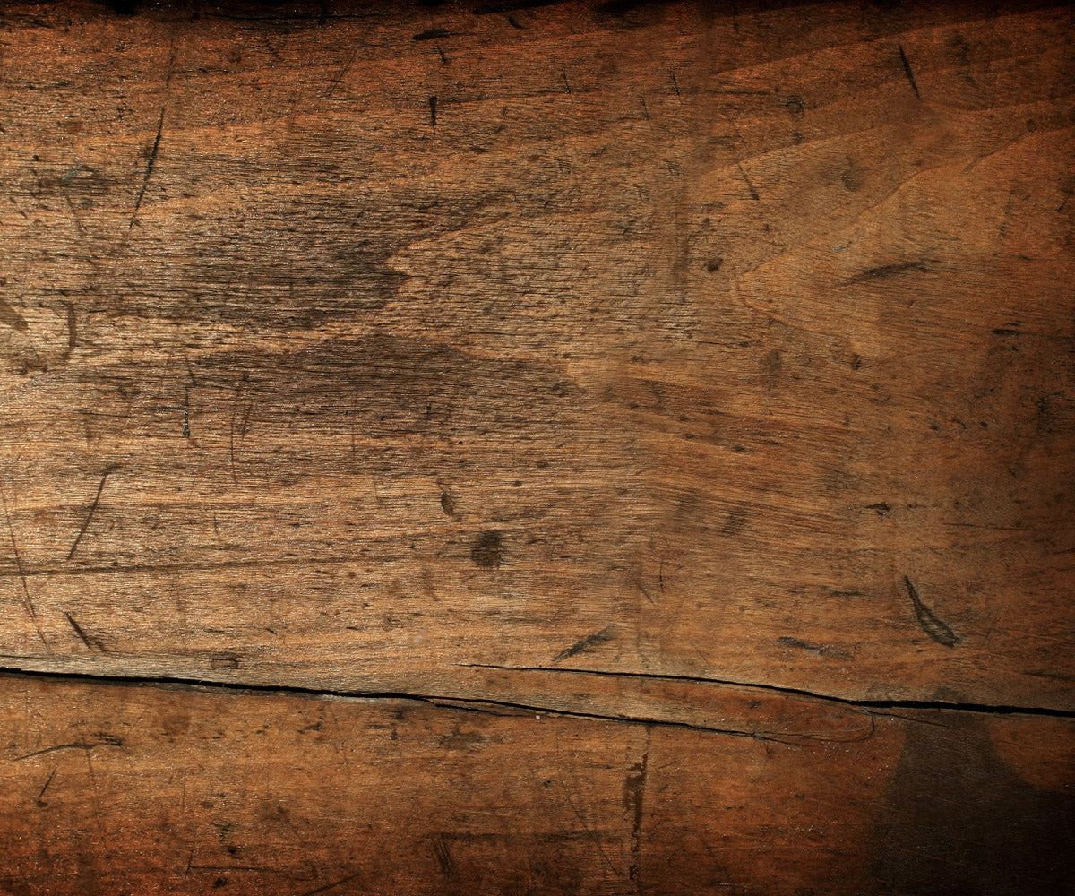 Transforming Furniture: A Guide to Stripping and Refinishing