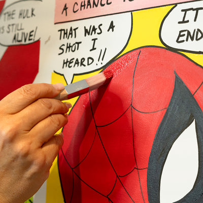 Bundle & Save : Not-So-Square Set & Trifecta Triangle Set