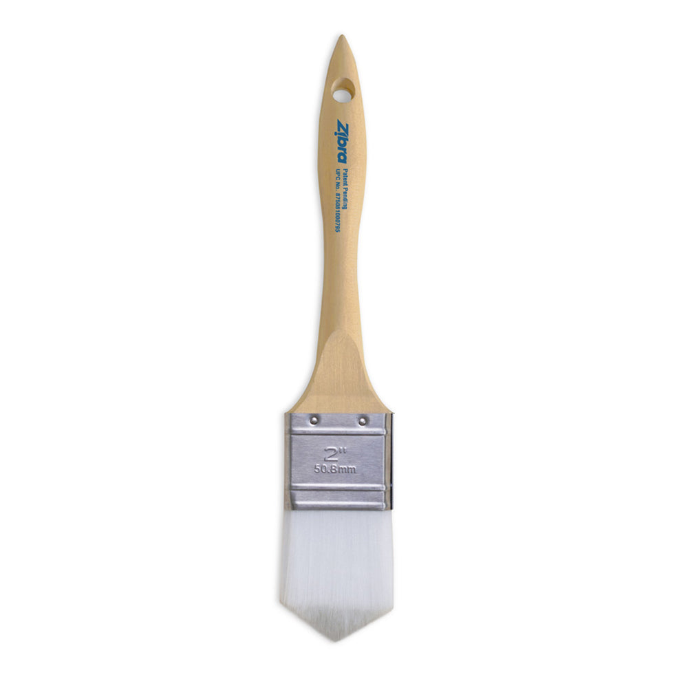 Paintbrush Cleaning Tool