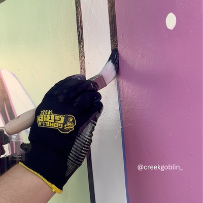 Bundle & Save - Muralist Kit + Open It