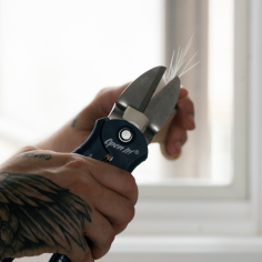 Bundle & Save - Muralist Kit + Open It