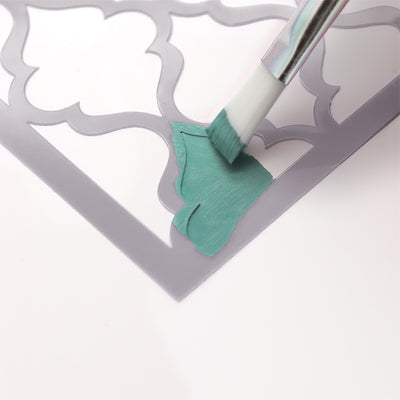 Bundle & Save- 3 Artist Sets (sm, med, lg)