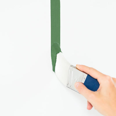 Palm Flex - 2" Paintbrush