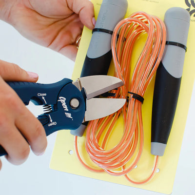 Bundle & Save - Muralist Kit + Open It