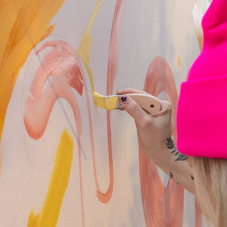 Bundle & Save- Palm Family Bundle