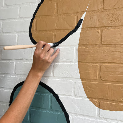 Bundle & Save : Not-So-Square Set & Trifecta Triangle Set