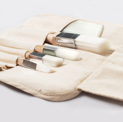 Bundle & Save - Muralist Kit + Open It