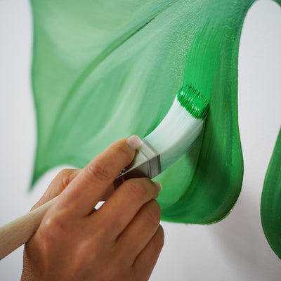 Bundle & Save : Not-So-Square Set & Trifecta Triangle Set