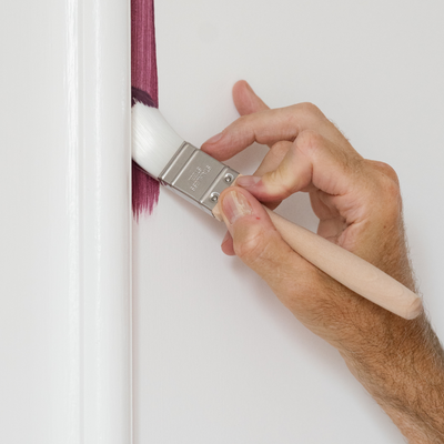 Bundle & Save- 3 Artist Sets (sm, med, lg)