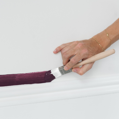 Bundle & Save- 3 Artist Sets (sm, med, lg)