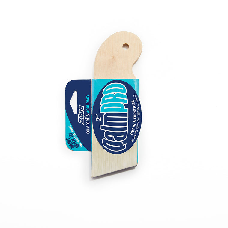Palm Pro Paintbrush