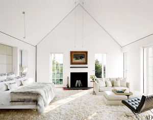 2021 Bedroom  Painting Ideas