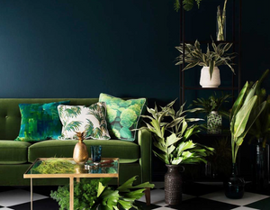 Interior Home Painting  Ideas for 2021