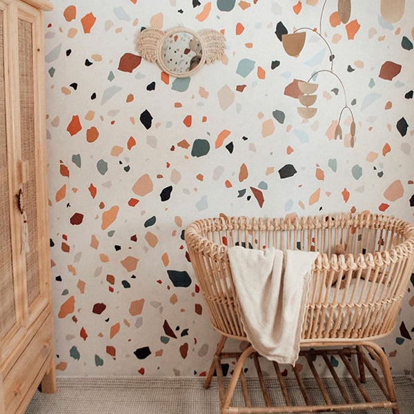 The Home Nursery