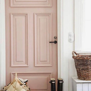 Doors for Days