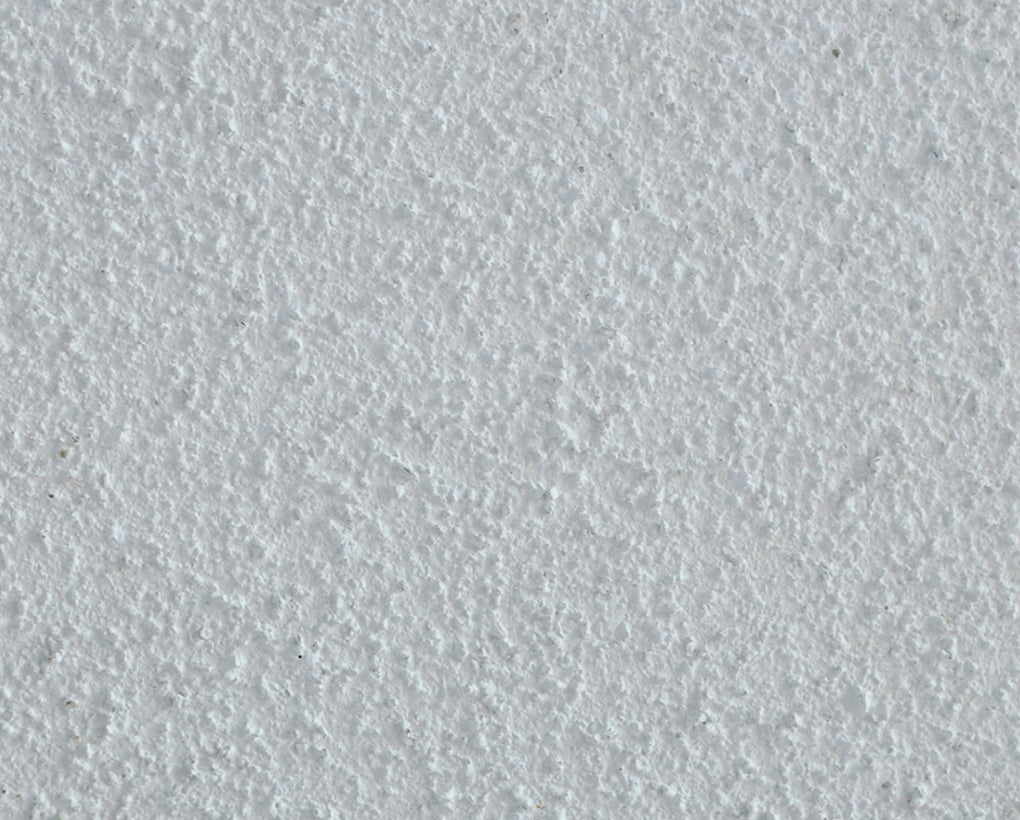 Painting Popcorn Ceiling Texture