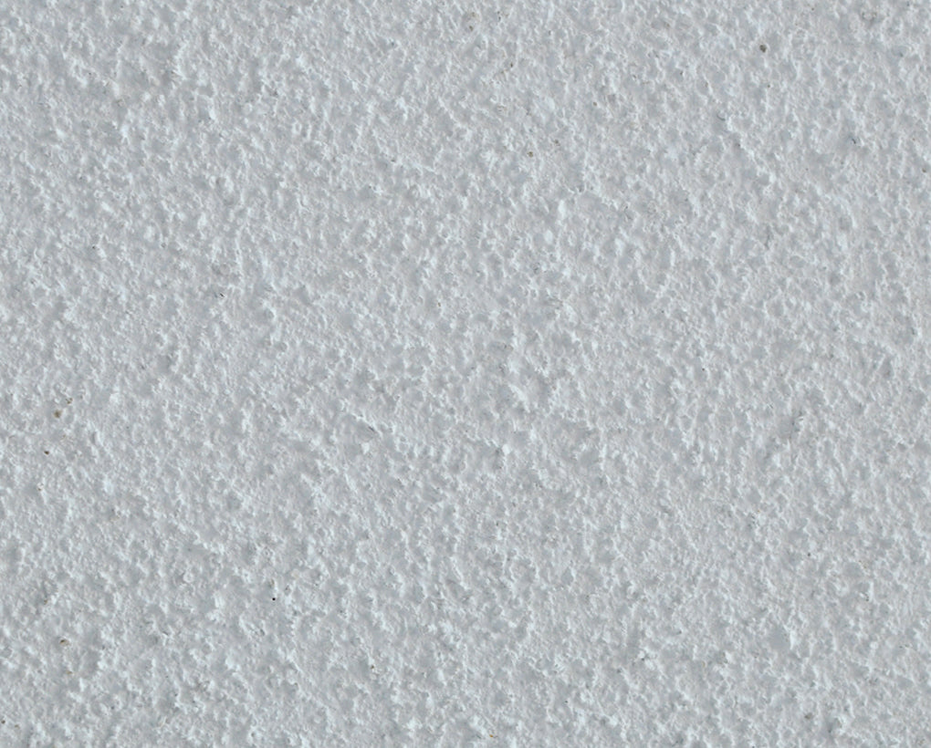 Tips for Painting Popcorn Ceiling Texture