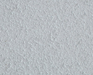 Tips for Painting Popcorn Ceiling Texture