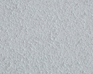Tips for Painting Popcorn Ceiling Texture