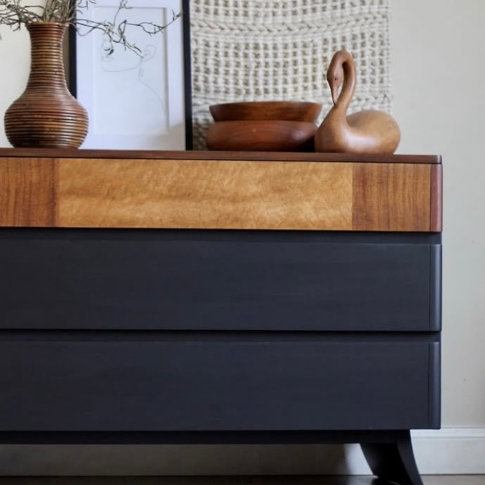 Pro Tips on How to Flip a Piece of Furniture