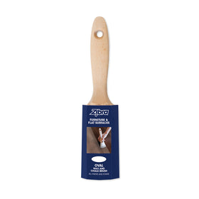 Bundle & Save - Furniture Kit+ Oval Paintbrush