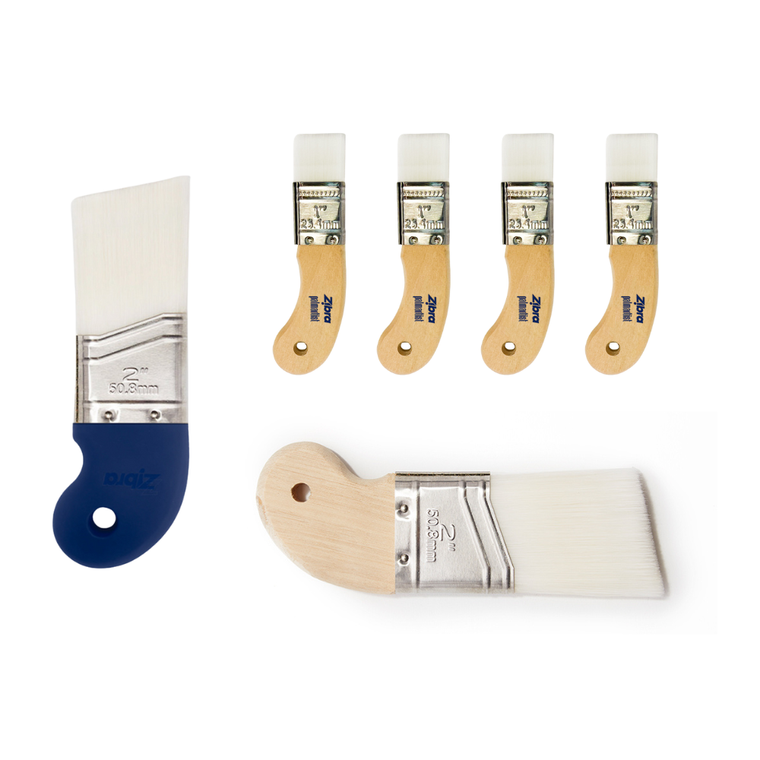 Bundle & Save- Palm Family Bundle