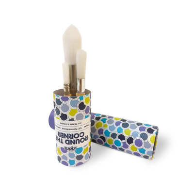 Bundle & Save: Three Tube Bundle