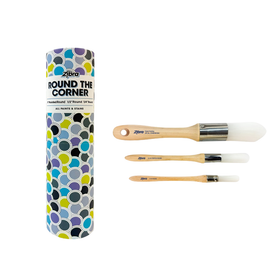 Bundle & Save: Three Tube Bundle