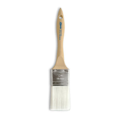 2 inch angled synthetic Chalk Paint Brush – Tanglewood Works