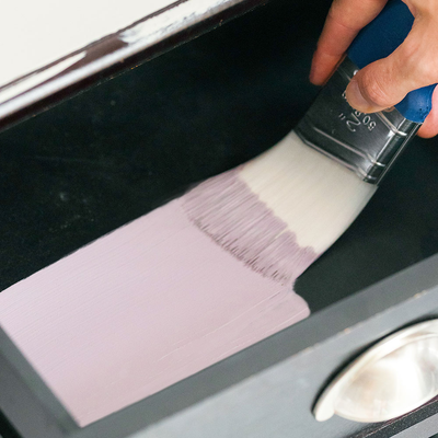 Bundle & Save- Palm Family Bundle