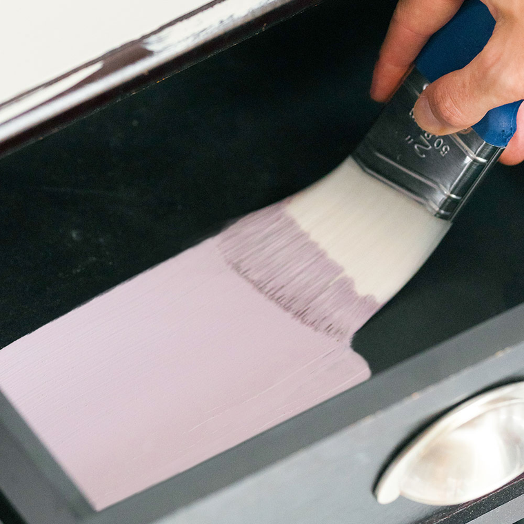 Bundle & Save- Palm Family Bundle