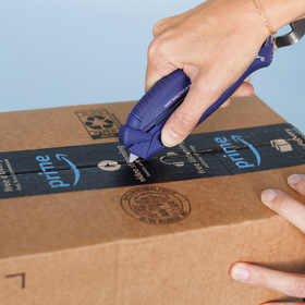 Black Friday- 30% Off Best Sellers Mega Bundle