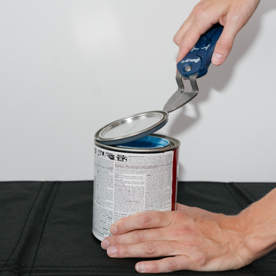 Black Friday- 30% Off Best Sellers Mega Bundle