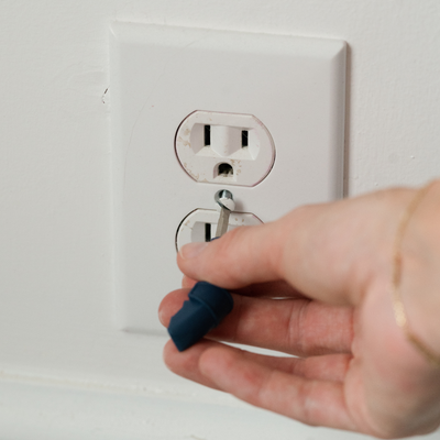 Black Friday- 30% Off Best Sellers Mega Bundle