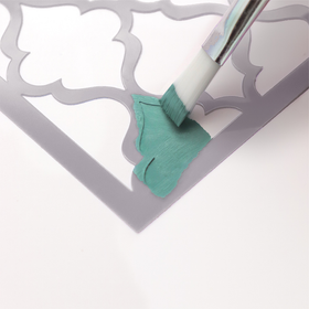 Black Friday- 30% Off Best Sellers Mega Bundle