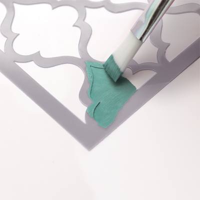 Black Friday- 30% Off Best Sellers Mega Bundle