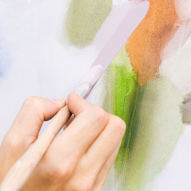 Black Friday- 30% Off Best Sellers Mega Bundle