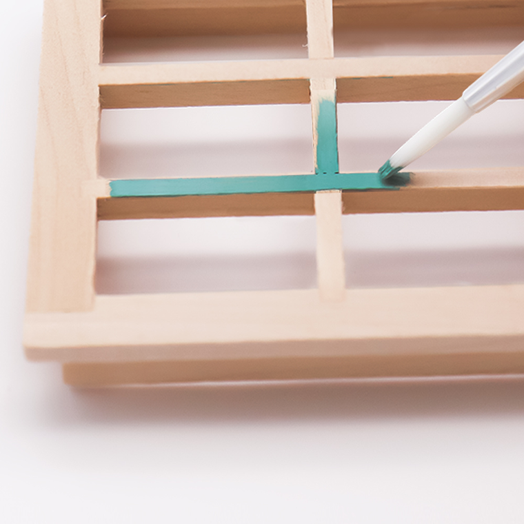 Black Friday- 30% Off Best Sellers Mega Bundle