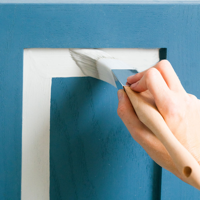 Black Friday- 30% Off Best Sellers Mega Bundle