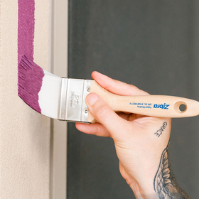 Black Friday- 30% Off Best Sellers Mega Bundle