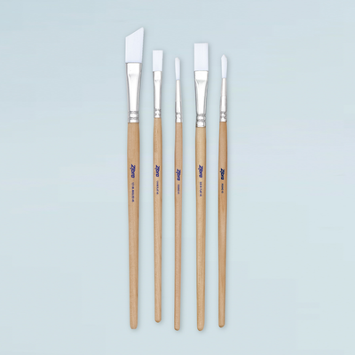 Black Friday- 30% Off Best Sellers Mega Bundle