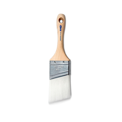 Edger Brush