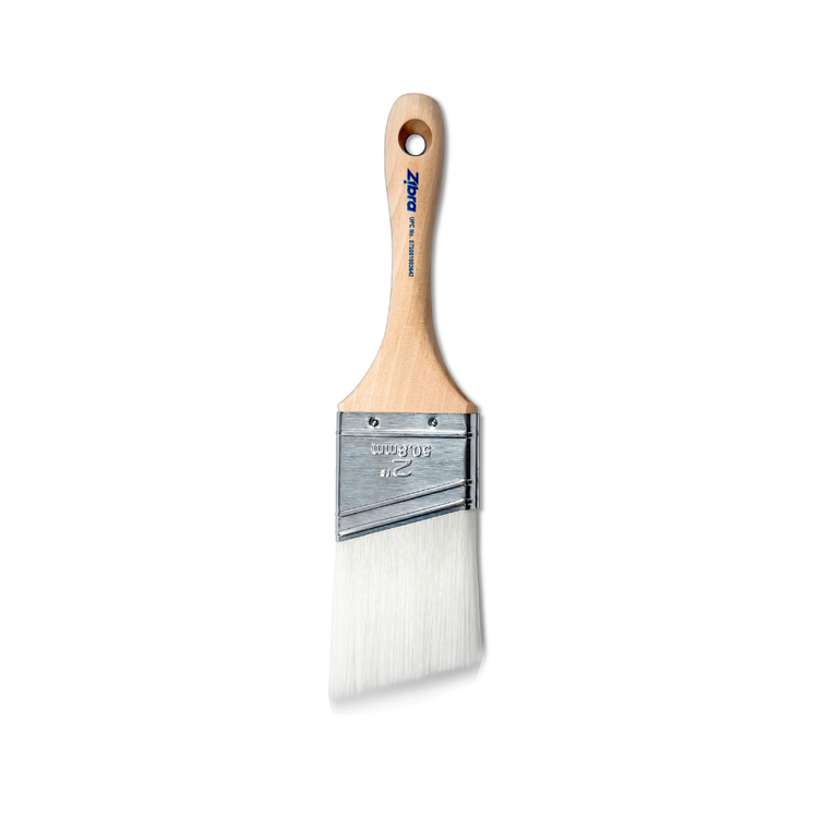 Edger Brush