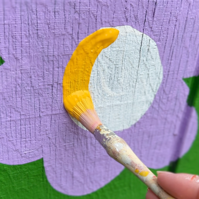 Bundle & Save: Three Tube Bundle