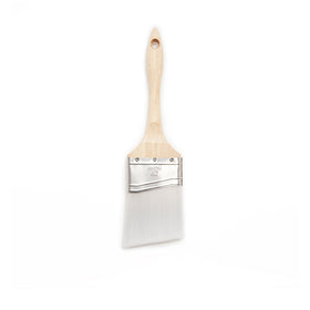 Trim Paintbrush