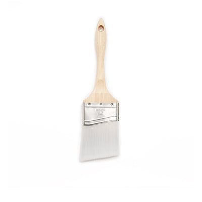 Trim Paintbrush