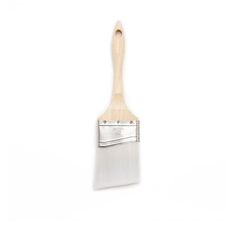 Trim Paintbrush
